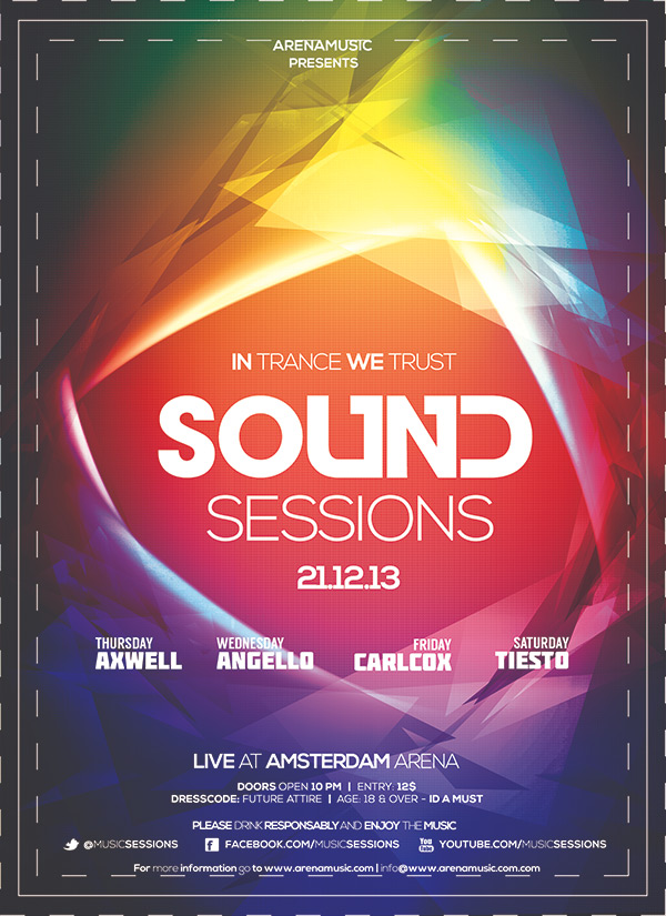 �����ɶԺ���