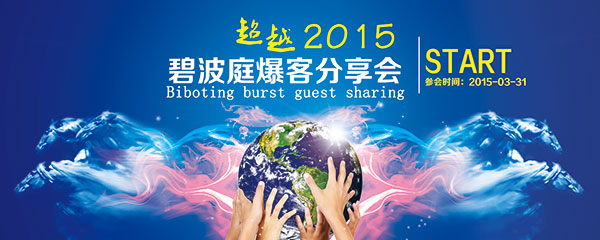 �����ả��