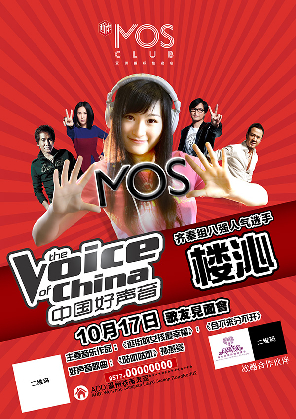 ¥�߸��Ѽ����