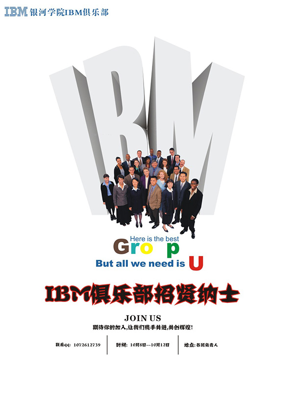 ���ֲ����º���