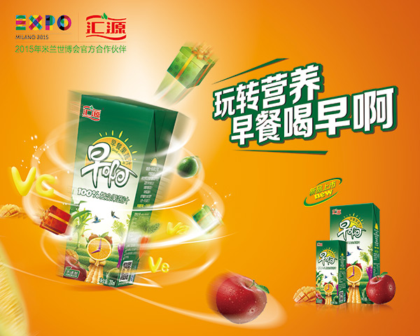 ��Դ�簡���Ϲ��