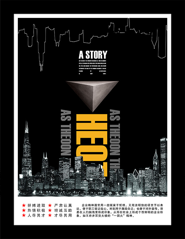 ��ҵ�Ļ�չ��