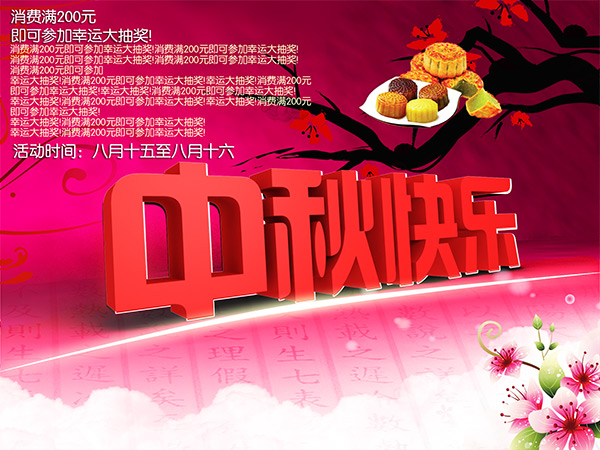 ����ڿ���