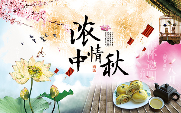 �й������ﺣ��