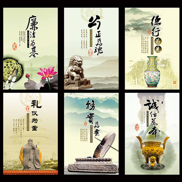 ��־�������