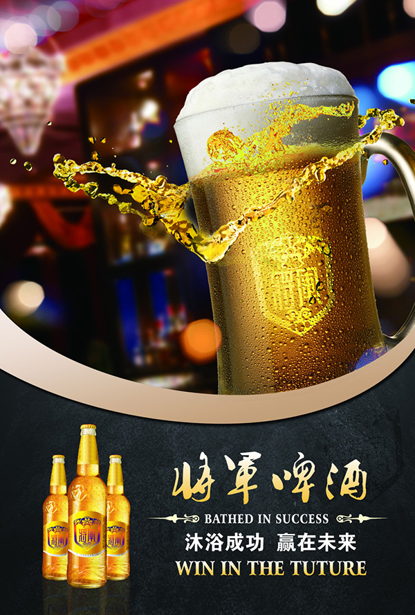 ����ơ�ƹ��