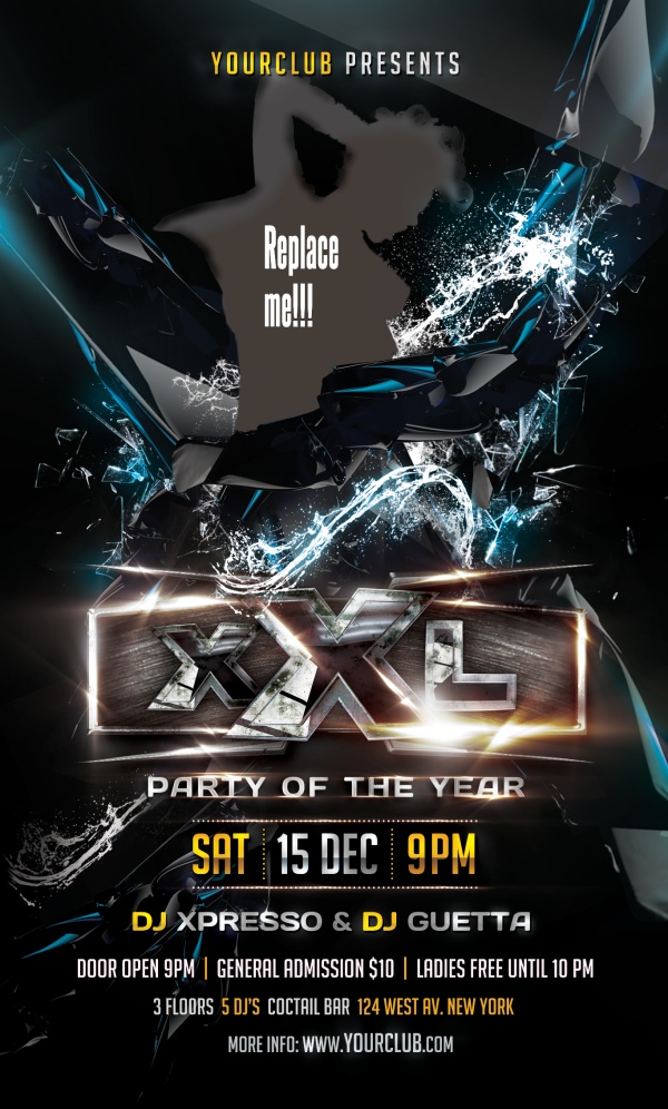 ҹ������ɶԺ���