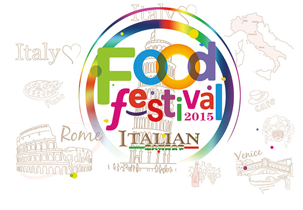 ��ʳ�ڲ͵�ֽ