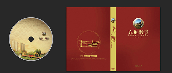 �����������̰�װ