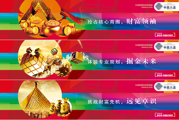 ��ҵ�ز�Χ��