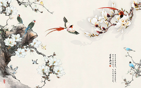 ���󻨿����ʻ�