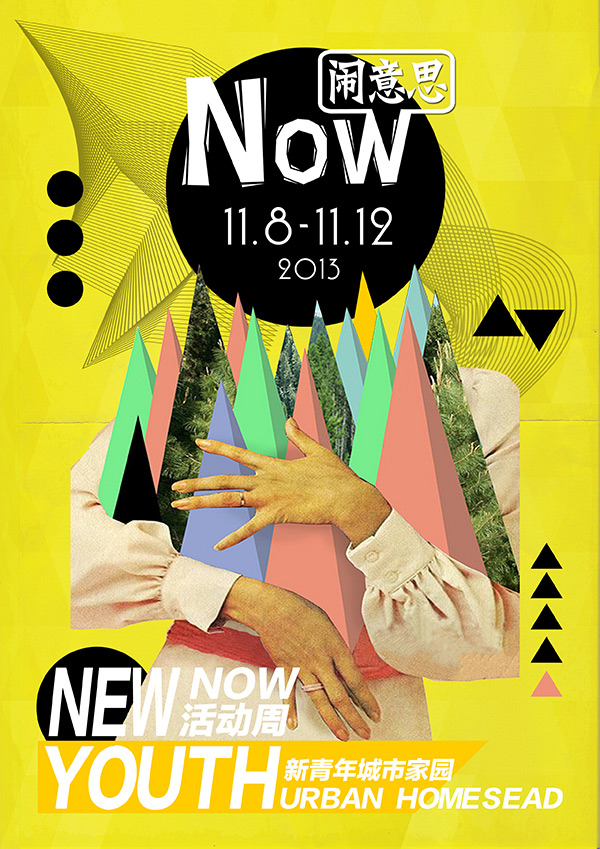 ��ɶԺ���