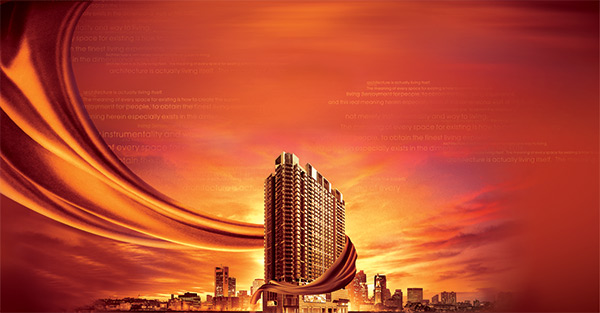 ��ҵ���ز��ز�