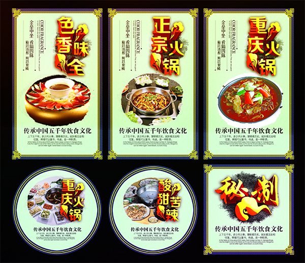 �����溣��