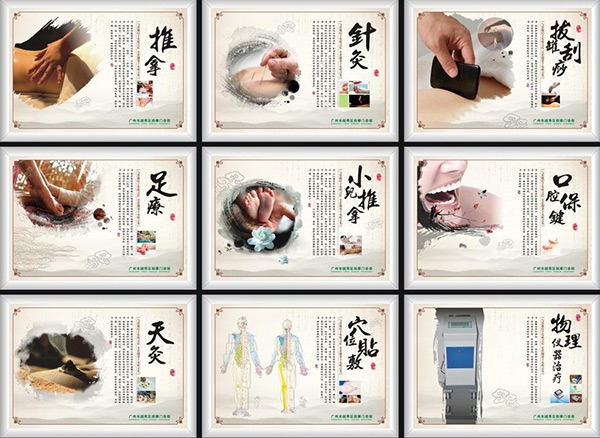 ���Ʊ�������