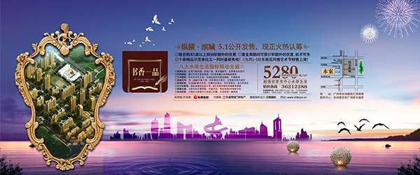 ����һƷ�ز�����