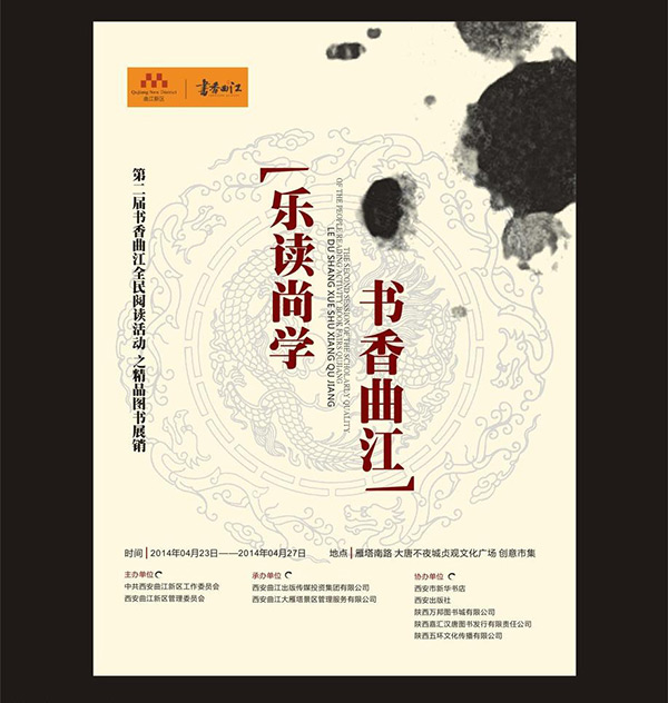 ��������dm��