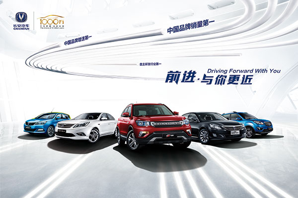 ����ȫϵ������