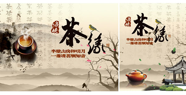 �й����Ҷ����