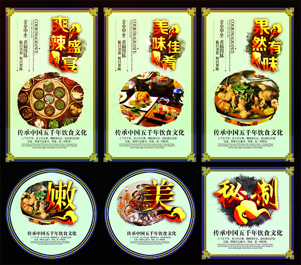 ����Ļ����