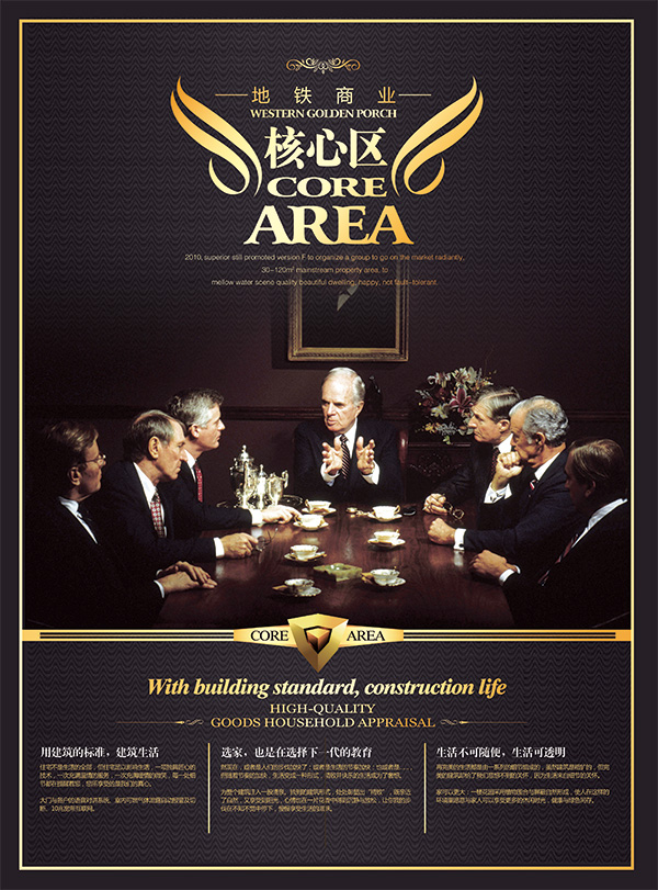 �������ز�����