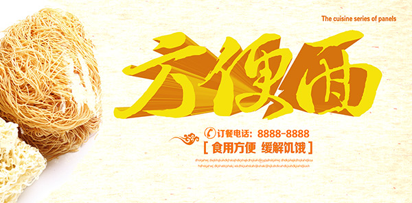 溣_زsccnn.