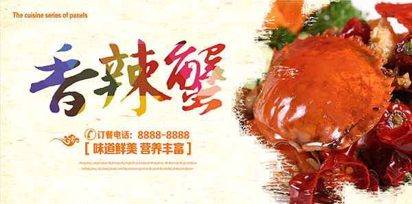 ����з����