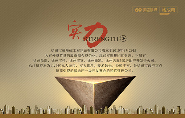 ʵ����ҵ�Ļ�