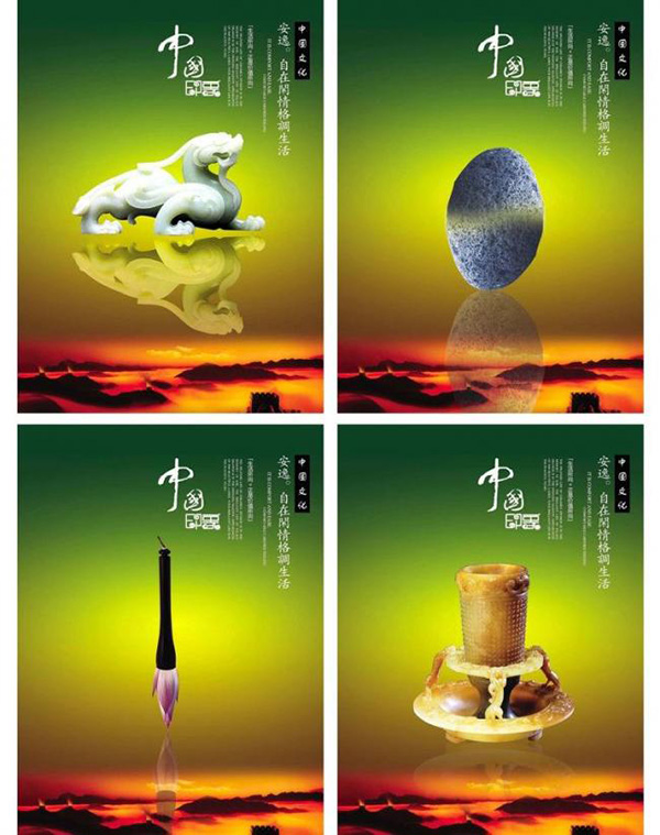 �й�ӡ��ز�����