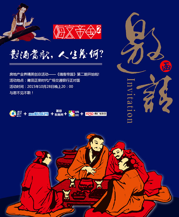 �ز�����뺯