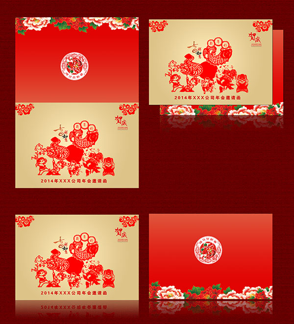 �������뺯