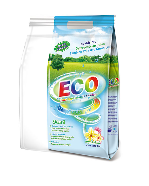 ����Ч��ͼ