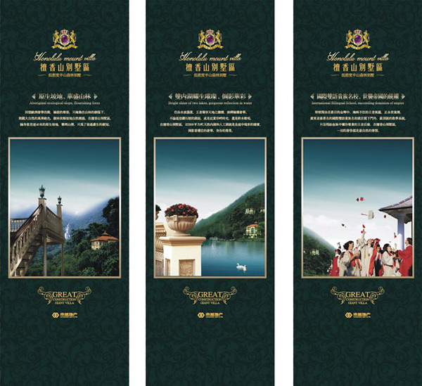 ̴��ɽ��������