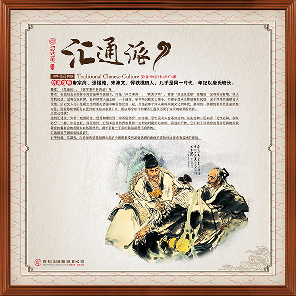 �ŵ���ҽ��ͨ��