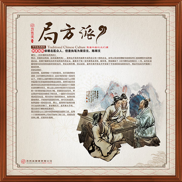 �ŵ���ҽ�ַ���