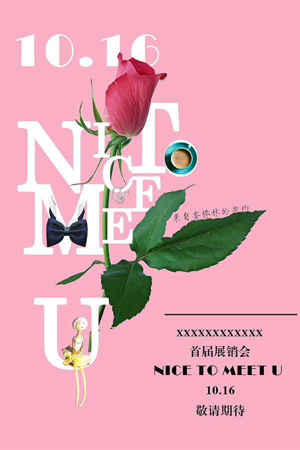 չ���ả��