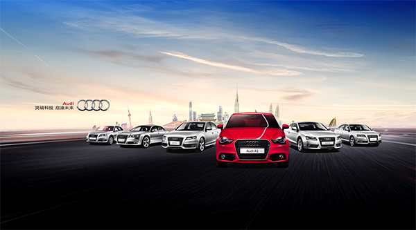 �µ���������