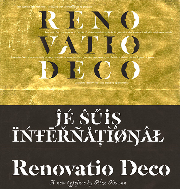 Renovatio_Dec
