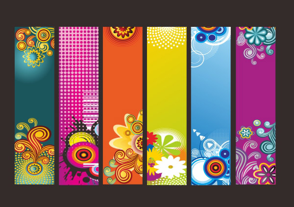 ����Xչ�ܱ���