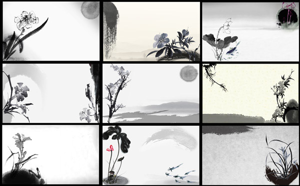 �й��绨����Ƭ