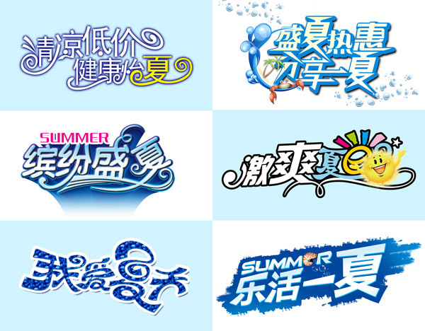 �ļ�������