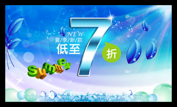 �ļ���װ��������