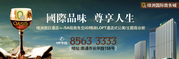 ��������ǹ��