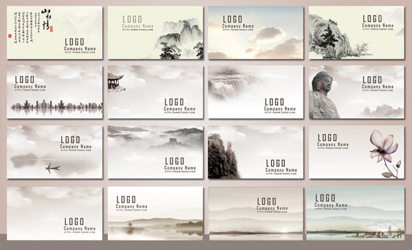 �й���ɽˮ����