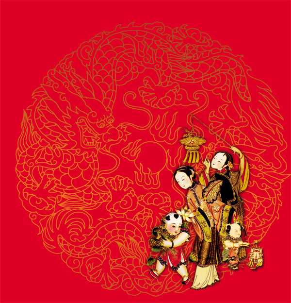 �ŵ�ƻ�����