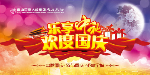 �������ﻶ�ȹ���