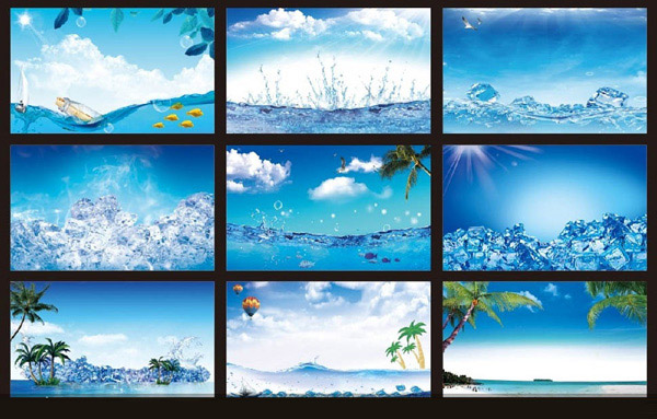 �ļ���������