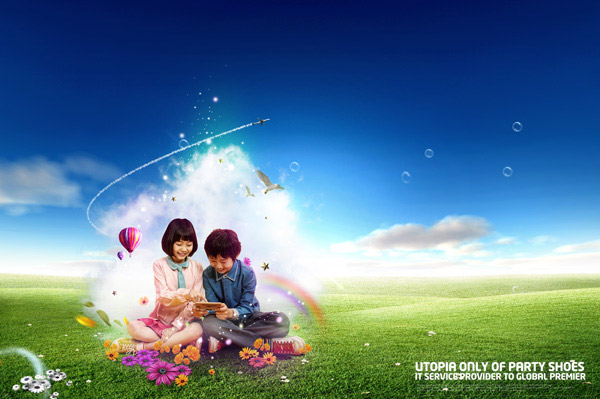 �ݵ�����ˣ�ĺ���