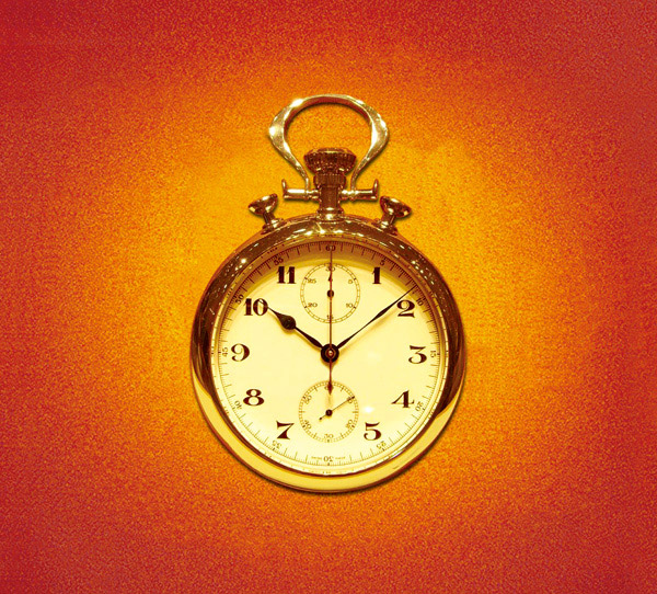 �������PSD