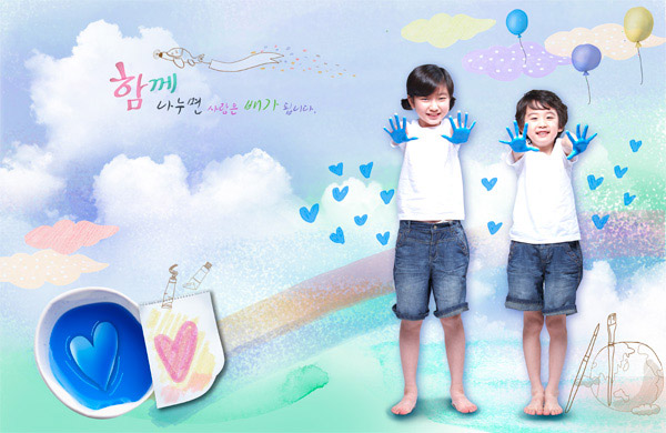 ����ӡ��С����